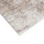 Tapis à poils longs Cozy-639618222
