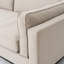 Grammercy Sofa-484643574