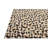 Jemison Multi Rug