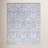Tansy Hand Tufted Wool Damask Rug-131666817