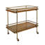 Cash Bar Cart-1473660543-1473660540