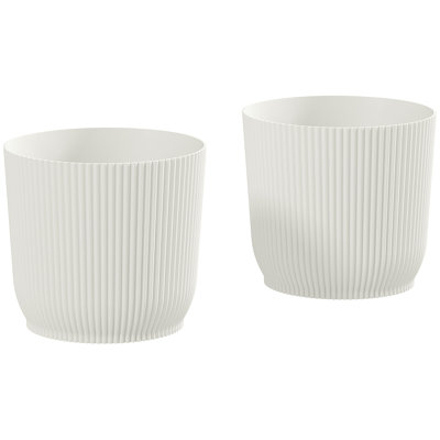 Ф22cm Planters