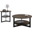 Table basse Farmhouse