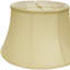 Abat-jour tambour Monay Shantung-109848560-109848557