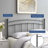 Abigail Metal Headboard-943854917-943854919