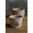 Lynda Pot Planter-659917633