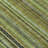 Machine Washable Indoor/Outdoor Claudian ACN1654 Green Rug-104367172