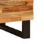 TV Stand for TVs up to 88"