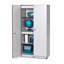 Armoire de rangement Rainbow Accents-30943498