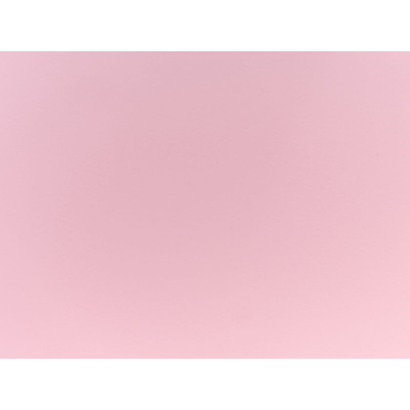 Charents 44cm H Armchair, Pink