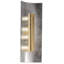 Rylee Wall Sconce-10245480-10245483