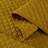 Solid Color Cotton Quilt Cotton Quilt-703641410-693087352