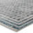 Phoebe Washable Moroccan Indoor Rug-103947541