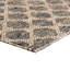 Tapis rectangulaire Lymansville-806426639