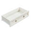 Commodes de ferme 8 tiroirs Farmhouse-757253930