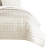  Microfiber 3 Piece Coverlet Set-102934505-102934502