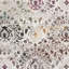 Tapis géométrique Bruckmann Performance-33000883