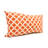 Bamboo Pattern Outdoor Rectangular Pillow Cover & Insert-1102458911