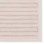 Nejat Striped High-Low Indoor/Outdoor Rug-650763321