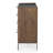 Corso 70'' W 9 - Drawer Dresser-179457883