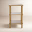 End Table-1766289048