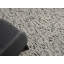 Spirit Tapis grey Rug-1635122348