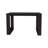 Oviedo 120 Writing Desk-24158501