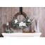 Couronne artificielle-373343604