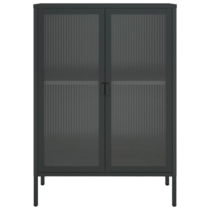 Buffet Edmona