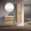 Meuble-lavabo simple 29,3 po-67928695