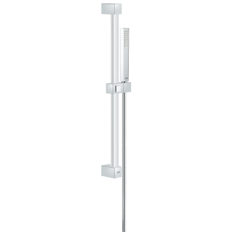 Pomme de douche Euphoria Cube®