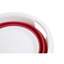 Premier Housewares Plastic Decorative Basket-64232947