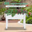 Jardinière surélevée Srushti-90494383