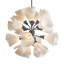 Lustre sphérique spoutnik à 16 lumières Mobius-1728109147