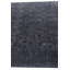 Tapis gris graphite 6x9 Pham