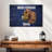 Borges State Map Over Wisconsin Flag-107887684