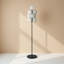 Lampe sur pied en fer moderne et minimaliste-2118745159