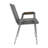 Aliya Heavy Duty Stack Chair with Arms-113397768-113397764