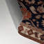 Tapis turc intérieur et extérieur brun-74588080