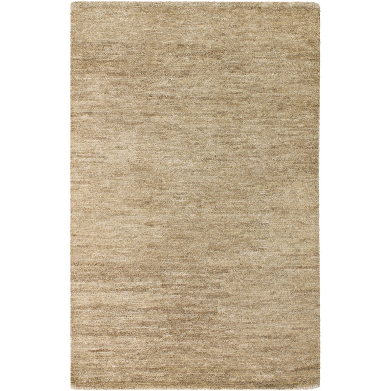 Casperson Indoor Rug, Runner 2'6" x 8'