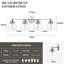 Johntay Dimmable Vanity Light-2135998473