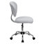 Chaise de bureau Beverly-443731900