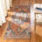 Chenault Performance Oriental Rug-36600228
