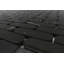 Eclipse 1.25" x 4" Marble Mosaic Subway Tile-1923746329