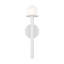 Nodes Single Vanity Light