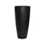 Pot à fleurs Sloatsburg Fiberstone-151795840-151795773