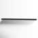 Sherice Floating Shelf