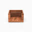 Wood Memo Pad Holder-92954139