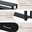 Console 61,5 po Chaplin-767969012