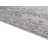 Askov Indoor Rug-1122618363